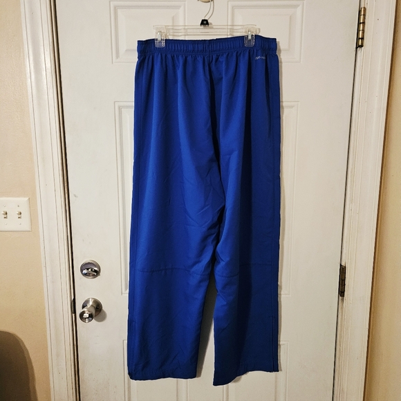 Nike Men's Dri-Fit Pants, 2 pairs - Picture 3 of 16